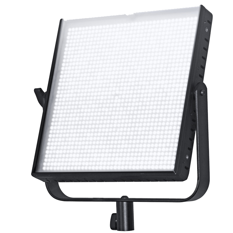 картинка LED-панель MLux LED 1300P (Daylight) от магазина Rental+