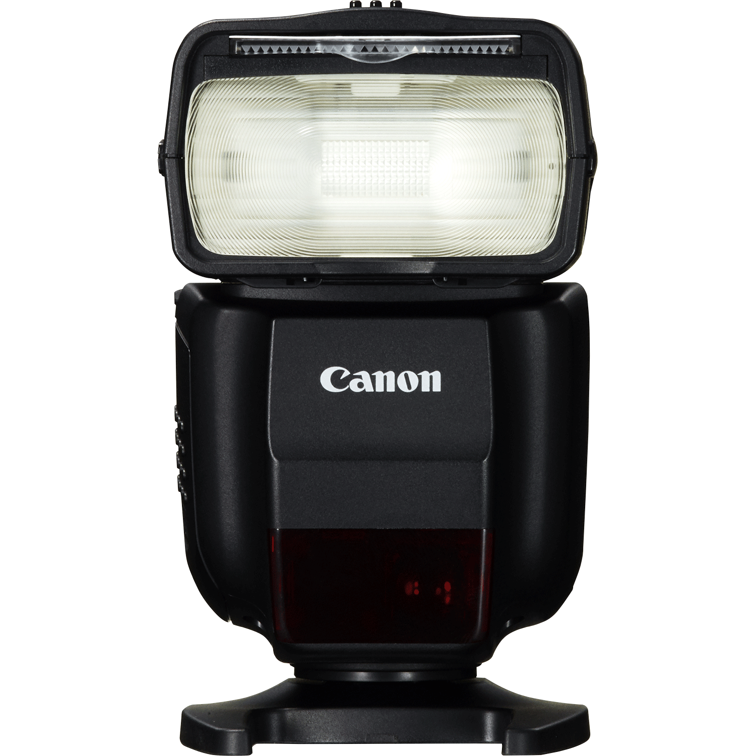 картинка Canon Speedlite 430EX III-RT от магазина Rental+